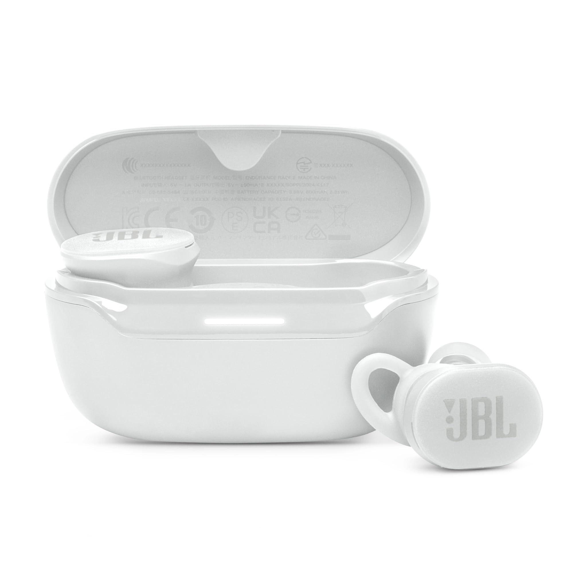 jbl-endurance-race-2-true-wireless-sport-kopfh-rer-mit-active-noise-cancelling-i image 1
