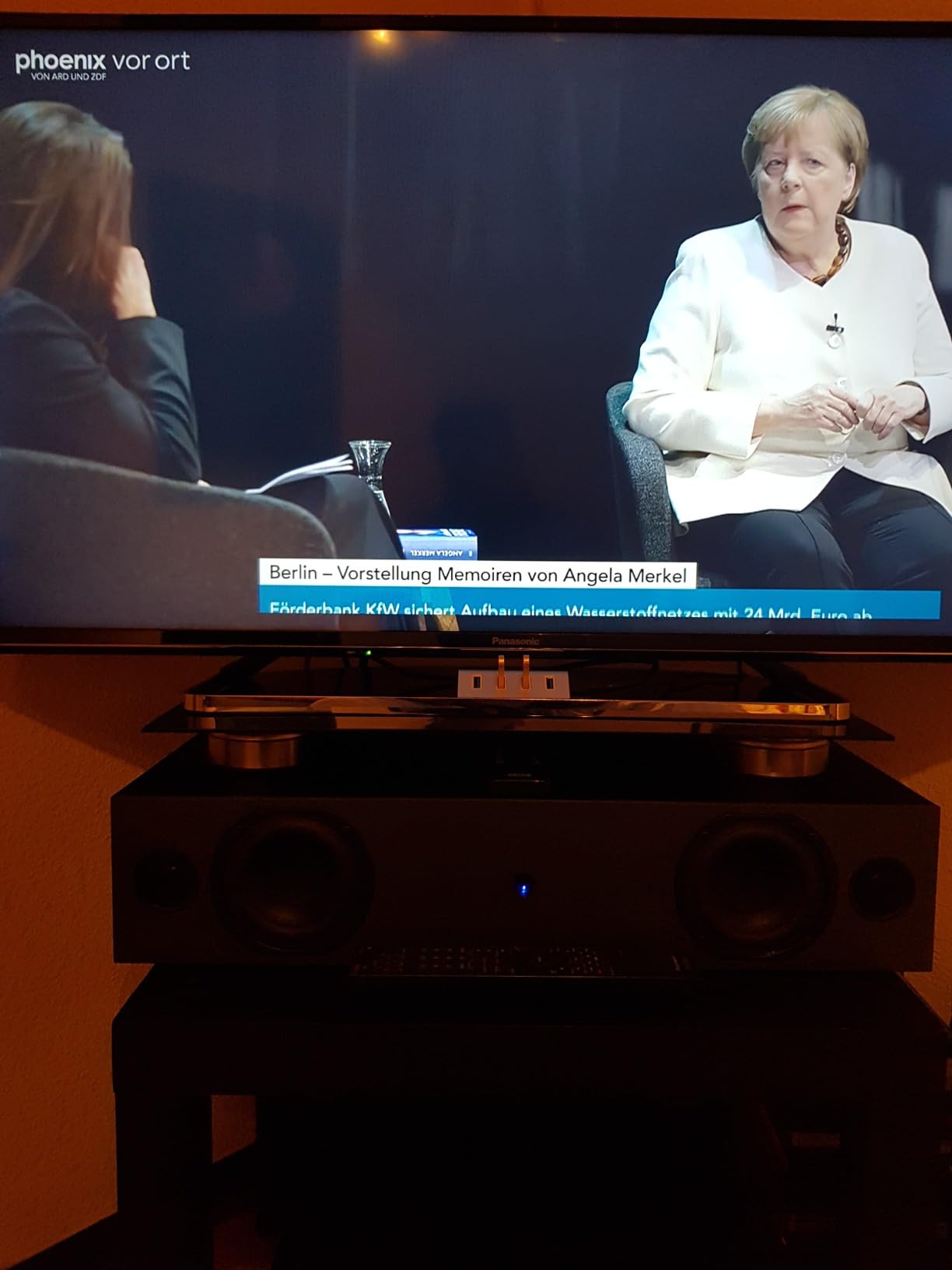 Klangwunder