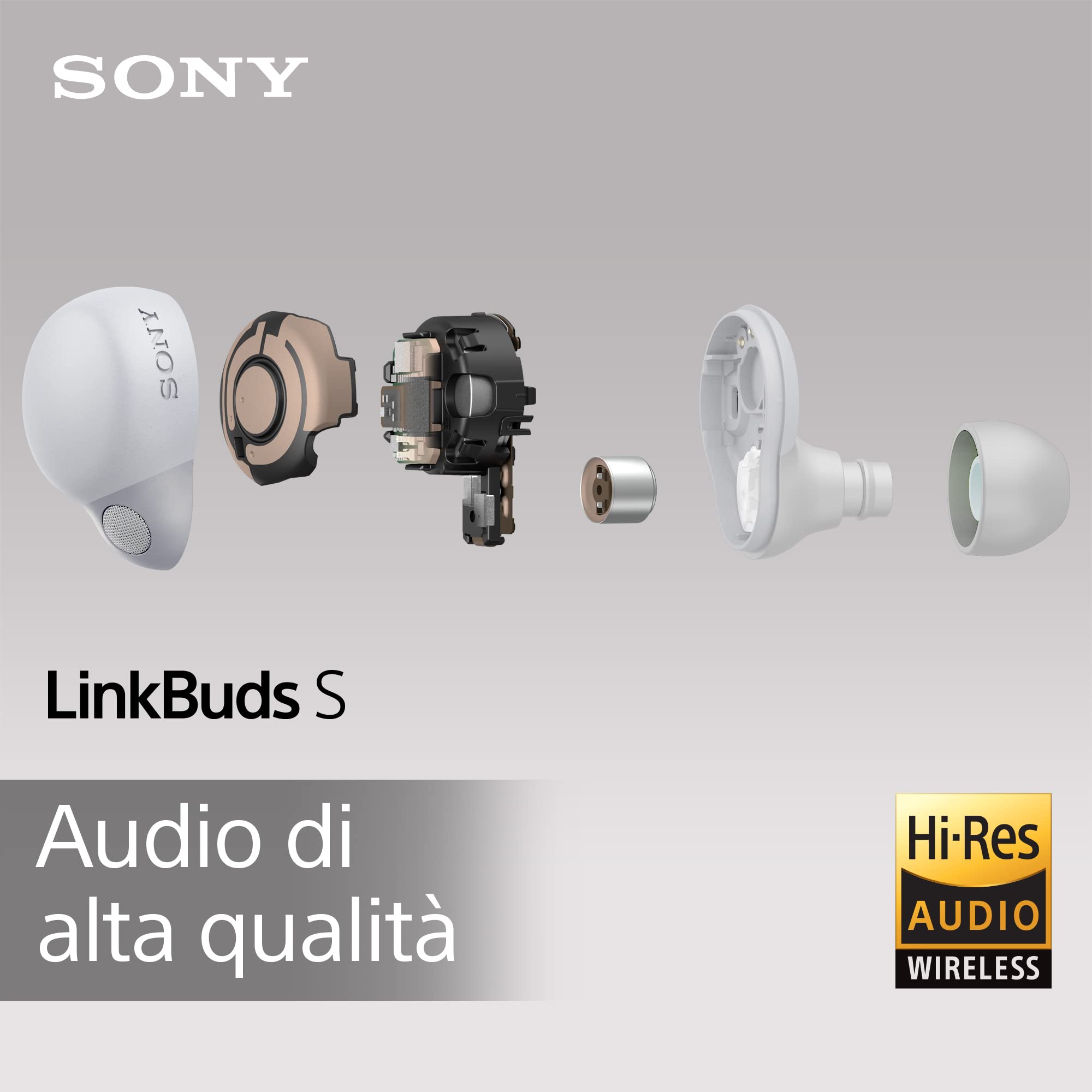 sony-linkbuds-s-wf-ls900n-kabellose-in-ear-kopfh-rer-mit-noise-cancelling image 5