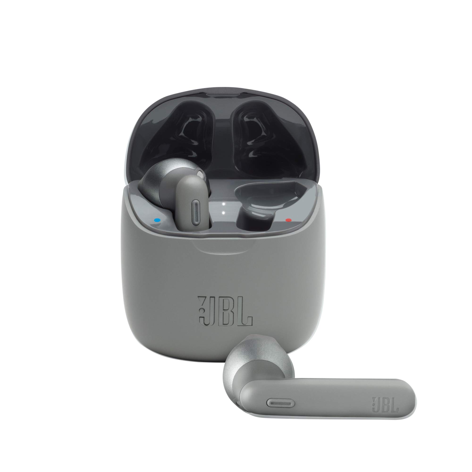 jbl-tune-225-tws-true-wireless-kopfh-rer-ghost-orange image 8