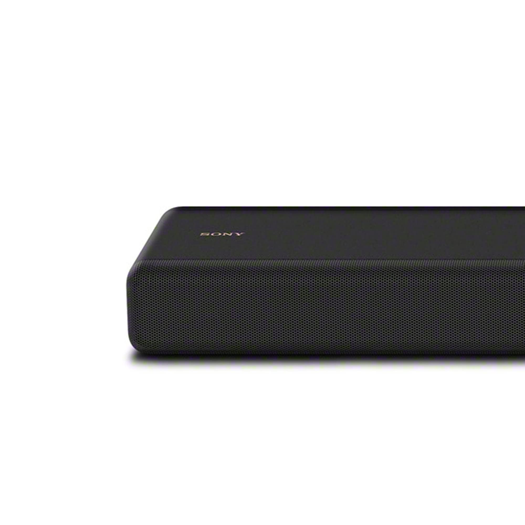 sony-ht-a3000-3-1ch-dolby-atmos-soundbar-f-r-tv-eingebauter-subwoofer-360-spatia image 2