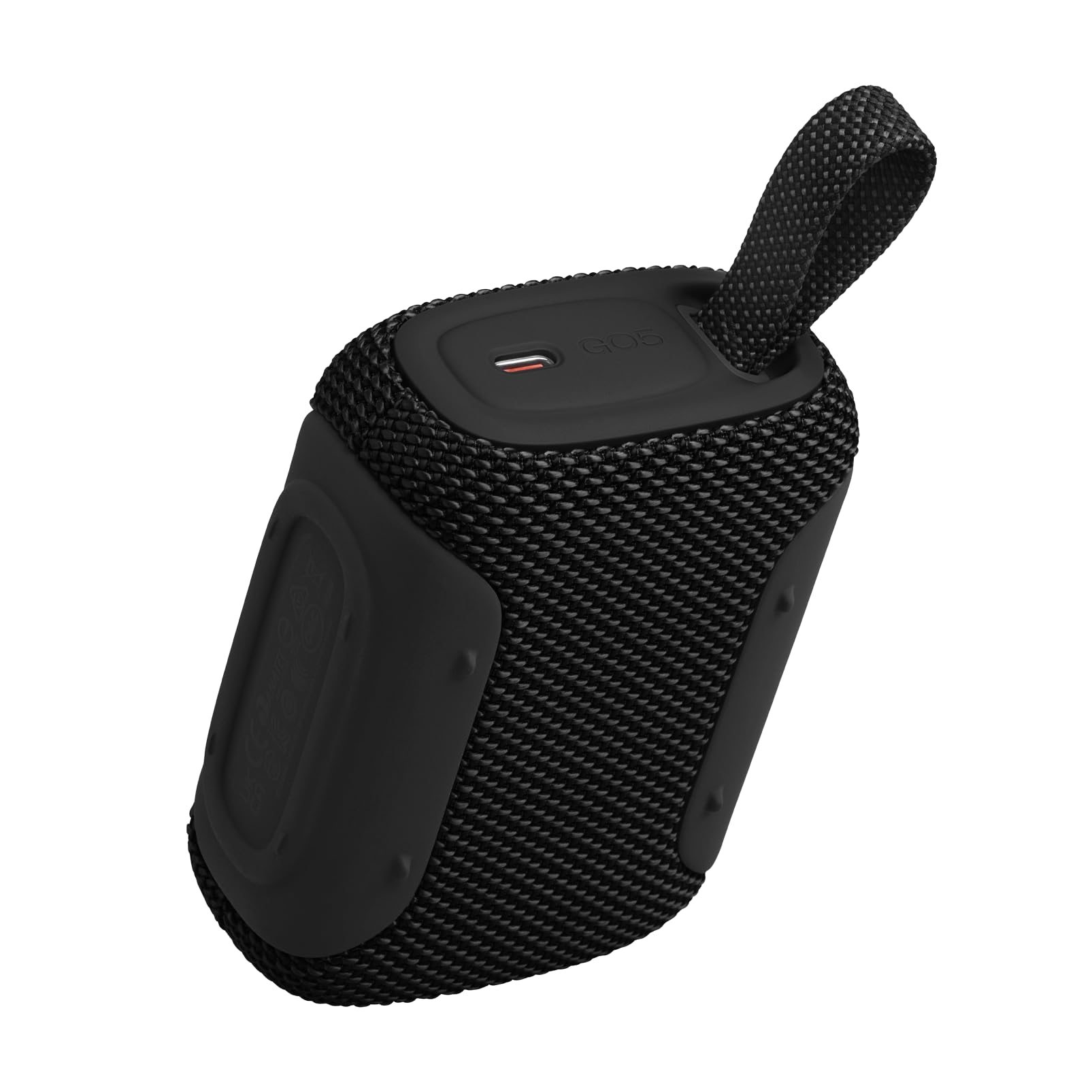 jbl-go-5-ultraportabler-bluetooth-lautsprecher-ip68-wasserdicht-sto-fest-jbl-pro image 6