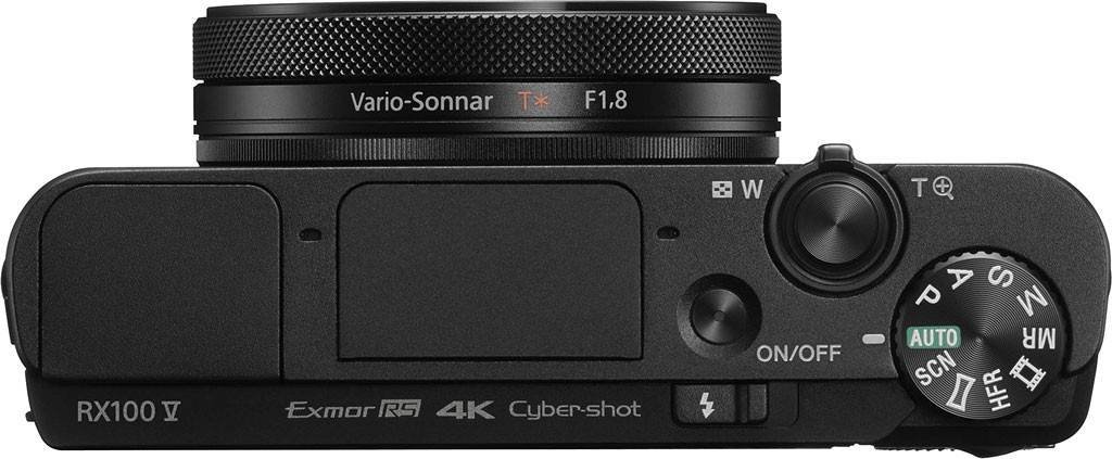 sony-rx100-v-premium-kompaktkamera-mit-1-0-typ-sensor-24-70mm-zeiss-objektiv-4k- image 4