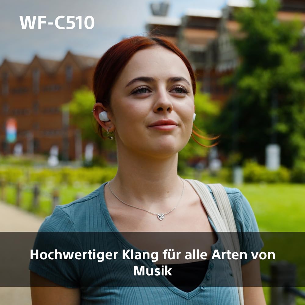 sony-wf-c510-truly-wireless-in-ear-kopfh-rer-gelb image 4