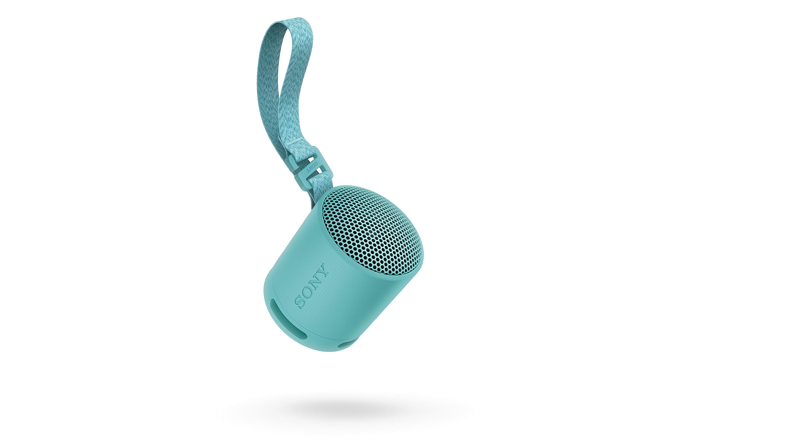 sony-srs-xb100-kabelloser-bluetooth-lautsprecher-blau image 2