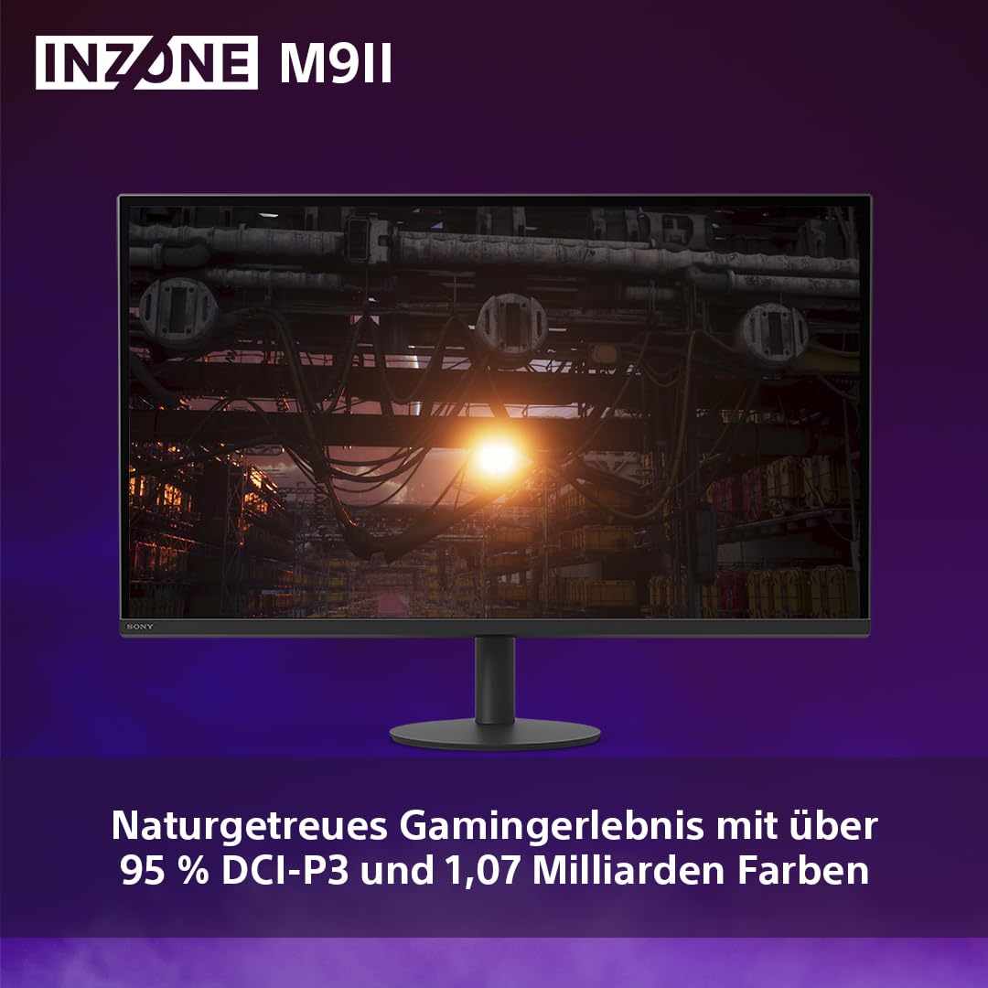 sony-inzone-m9ii-27-zoll-4k-uhd-gaming-monitor-160hz-1ms-full-array-led-g-sync image 6