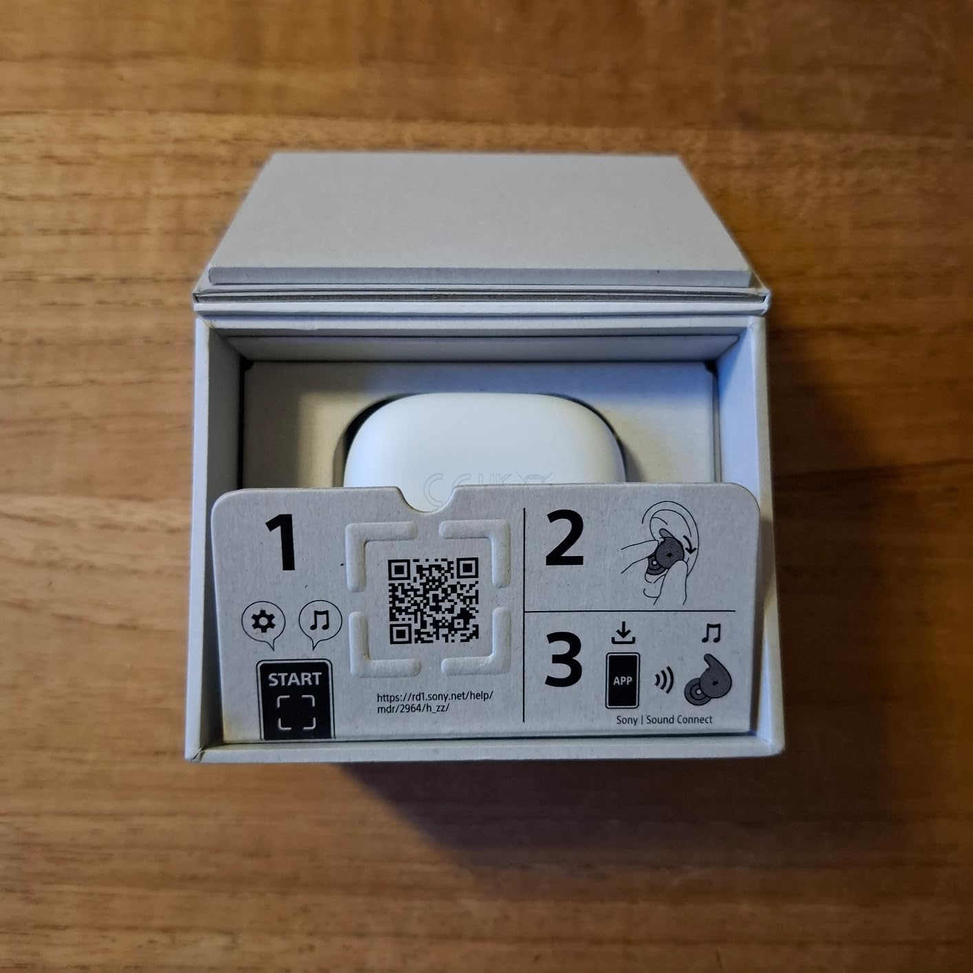 Perfekt für Multimedia-Nutzer