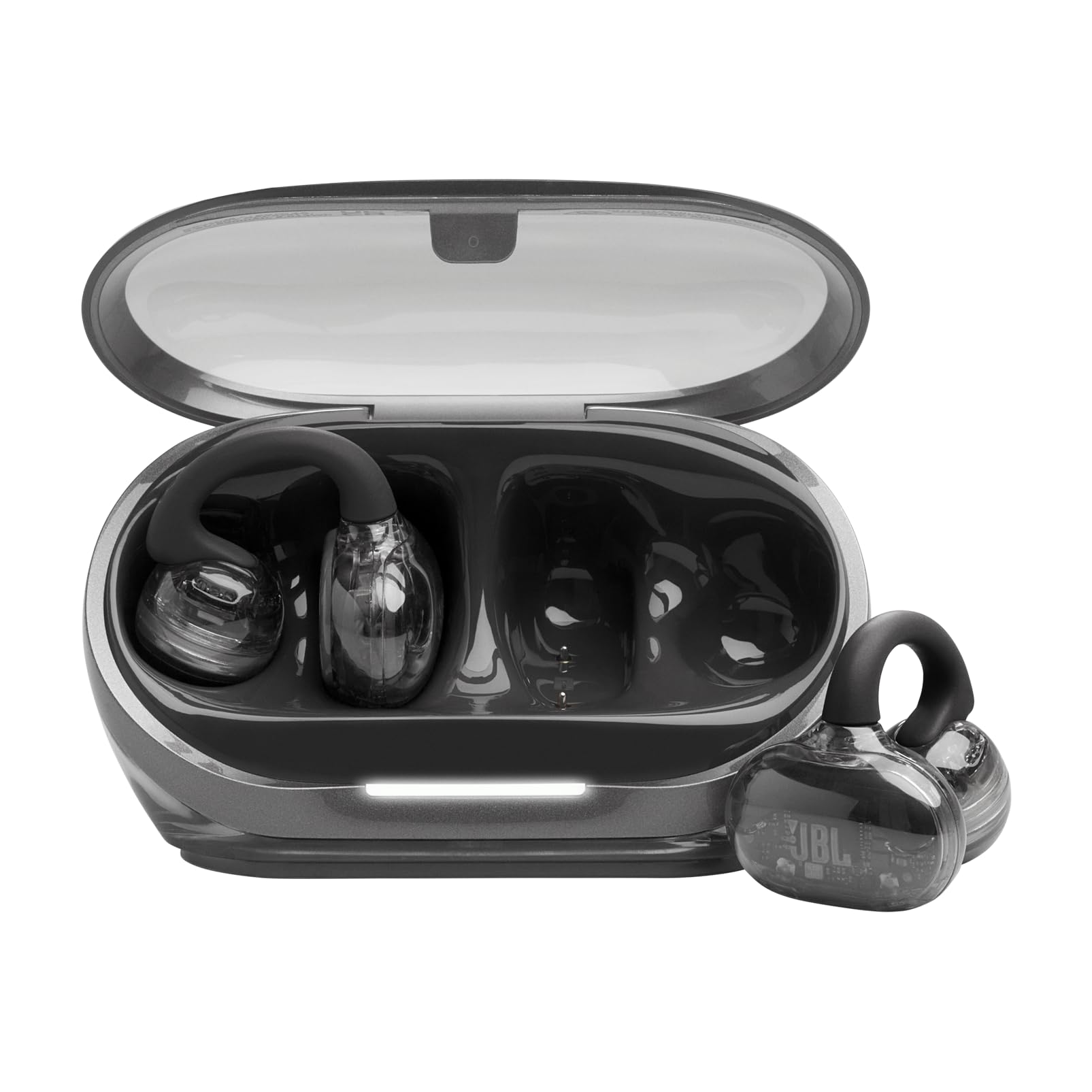 jbl-soundgear-clips-open-ear-kopfh-rer-ghost-black-sonicarc-design-32h-spielzeit image 1