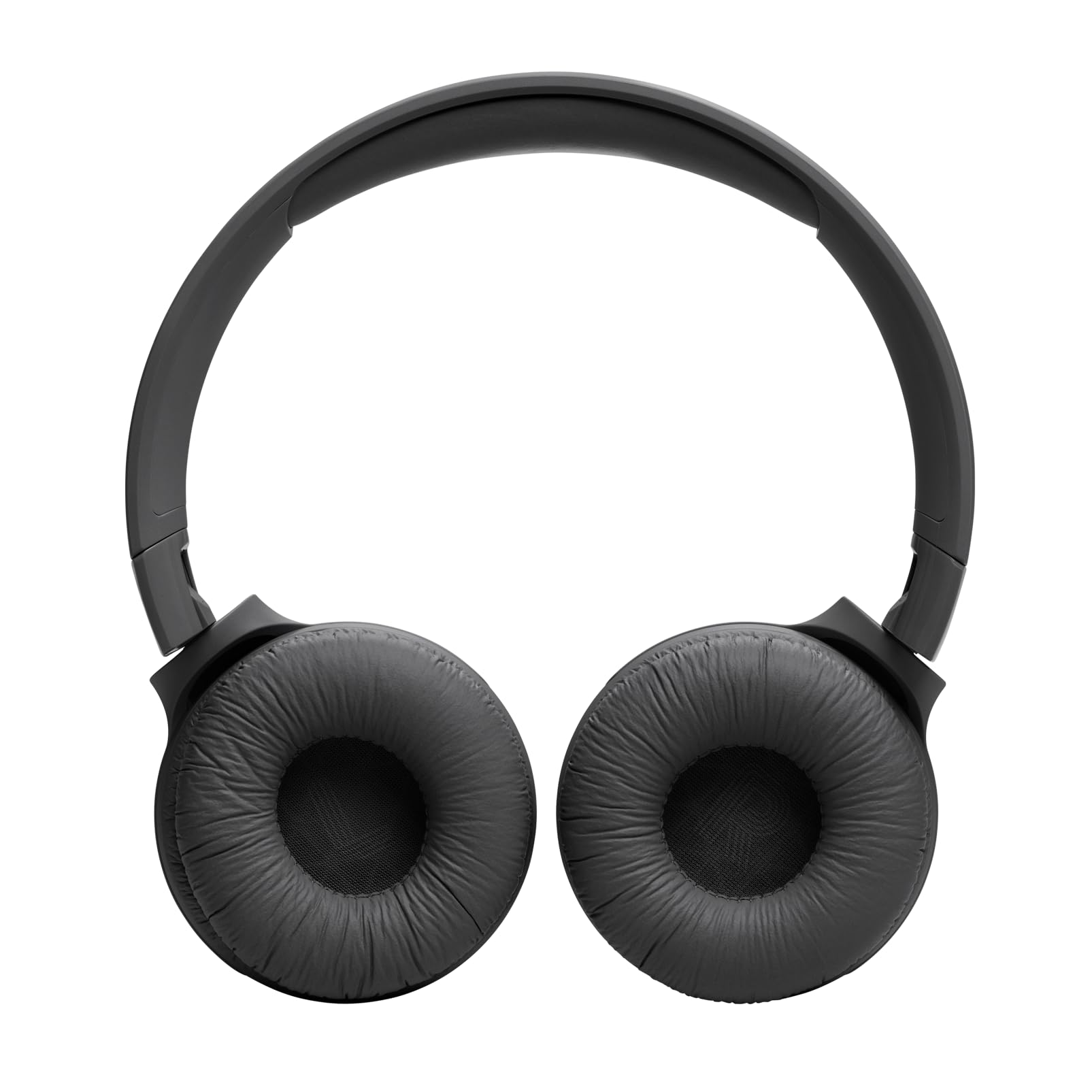 jbl-tune-520-bt-wireless-on-ear-kopfh-rer-schwarz-jbl-pure-bass-sound-57h-akku-b image 6