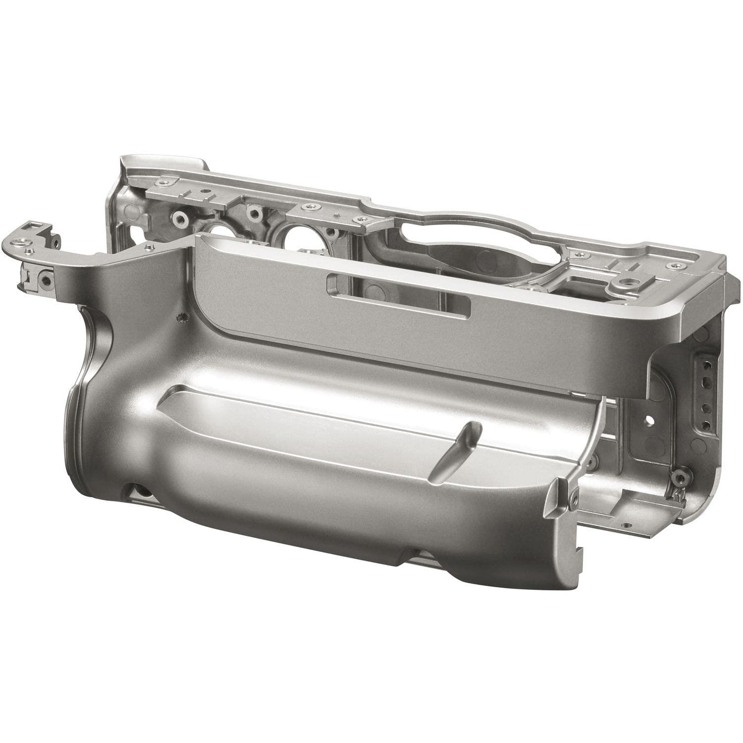 sony-vg-c3em-funktionshandgriff-f-r-alpha-9-vertikaler-grifff-mit-platz-f-r-2-z- image 4