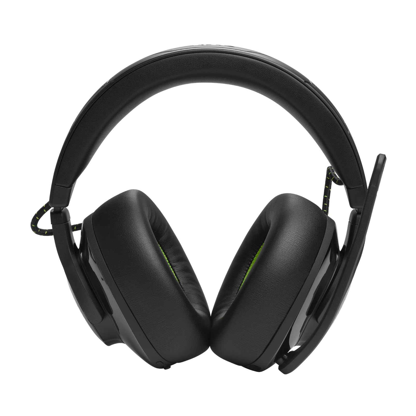 jbl-quantum-910x-gaming-headset-xbox-head-tracking-anc-37h-akku image 2