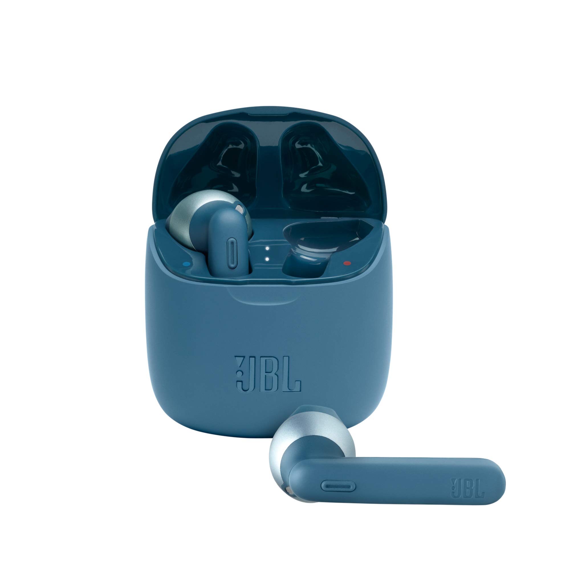 jbl-tune-225-tws-true-wireless-kopfh-rer-ghost-orange image 5