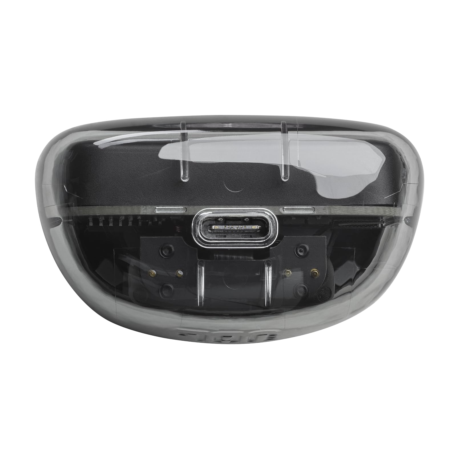 jbl-tune-flex-ghost-kabellose-in-ear-kopfh-rer-mit-noise-cancelling-transparente image 3