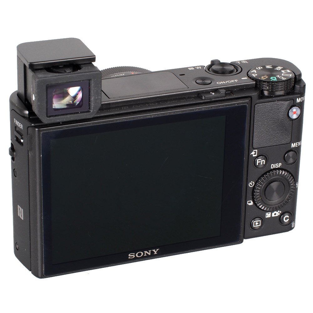 sony-rx100-iii-premium-kompaktkamera-20-1-mp-1-0-typ-sensor-24-70-mm-f1-8-2-8-ze image 2