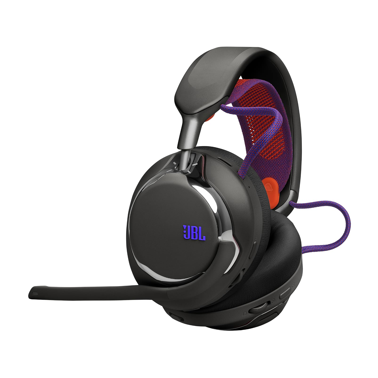 jbl-quantum-950-kabelloses-bluetooth-gaming-headset-schwarz-multi-platform-quant image 1
