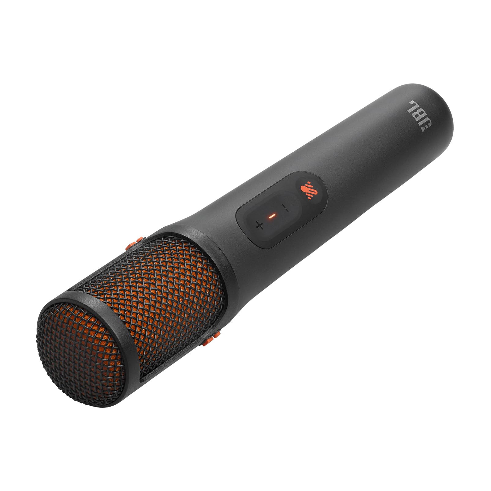 jbl-easysing-mics-2-kabellose-karaoke-mikrofone-mit-ki-stimmentfernung image 2