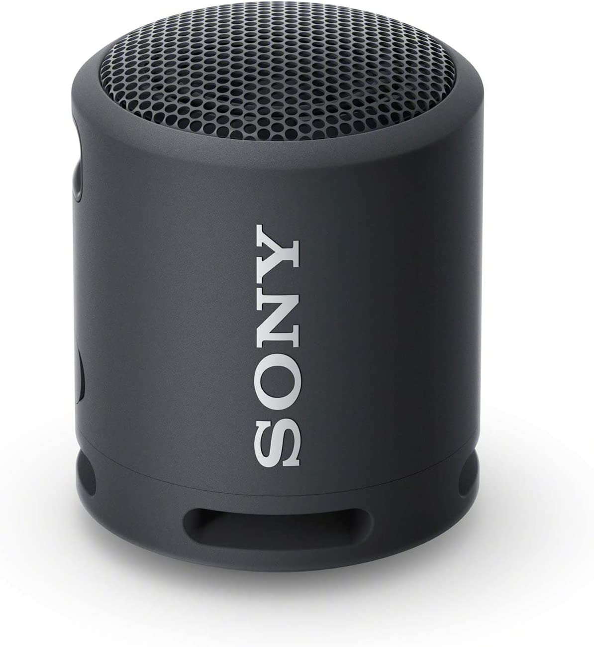 sony-srs-xb13-extra-bass-tragbarer-bluetooth-lautsprecher-ip67-wasserdicht-usb-c image 1