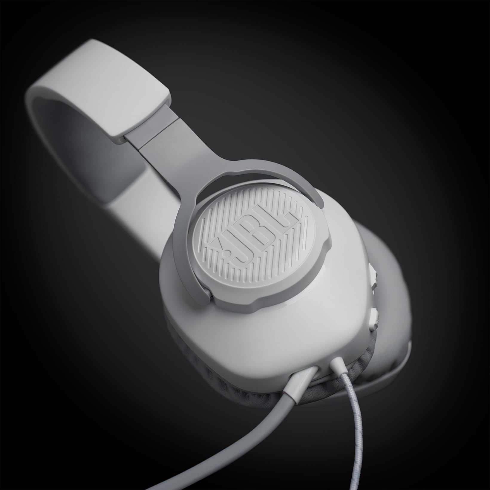 jbl-quantum-100-over-ear-gaming-headset-wired-3-5-mm-wei image 7
