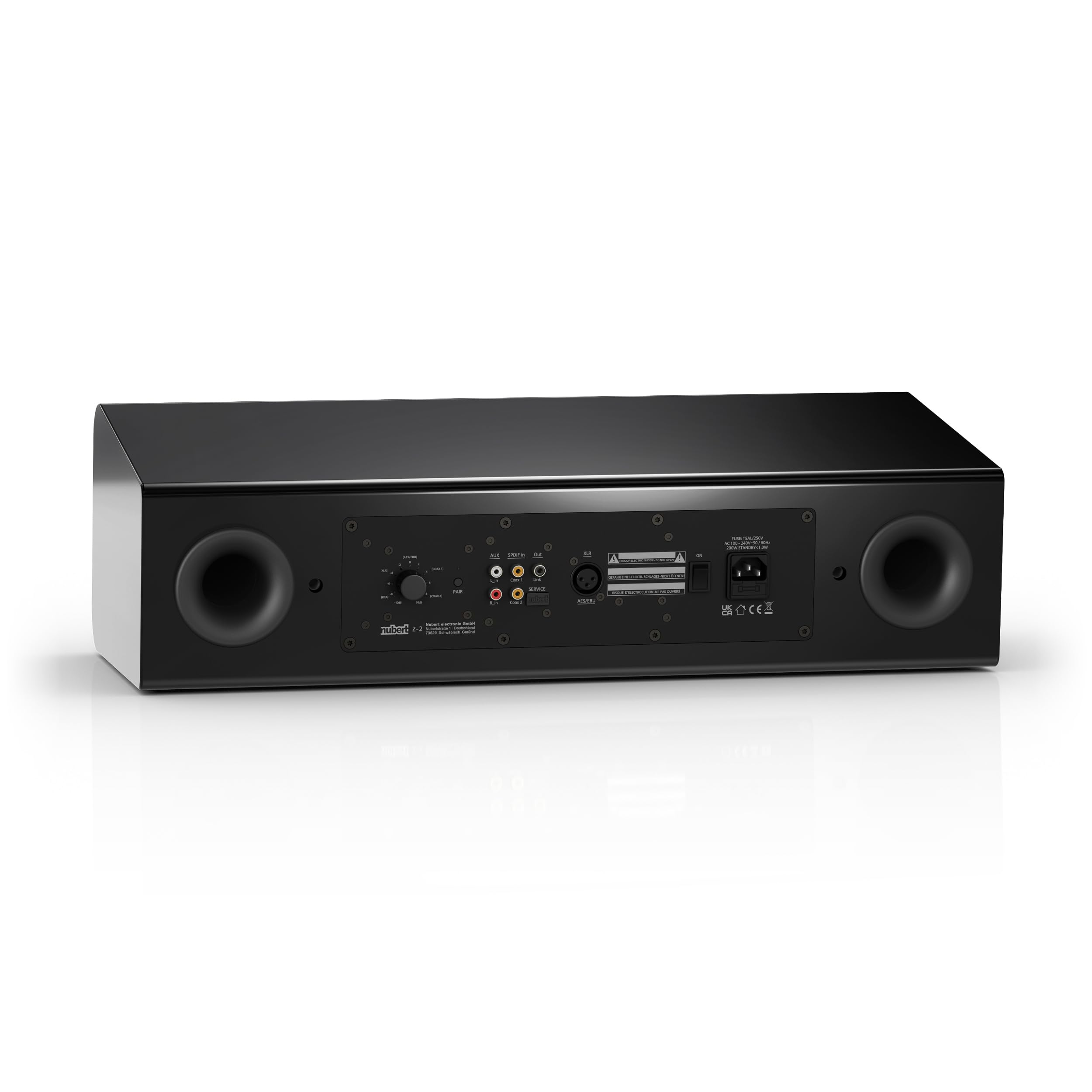 nubert-nuzeo-6-aktiver-high-end-kompaktlautsprecher-wei-2-wege-system-2-tiefmitt image 3