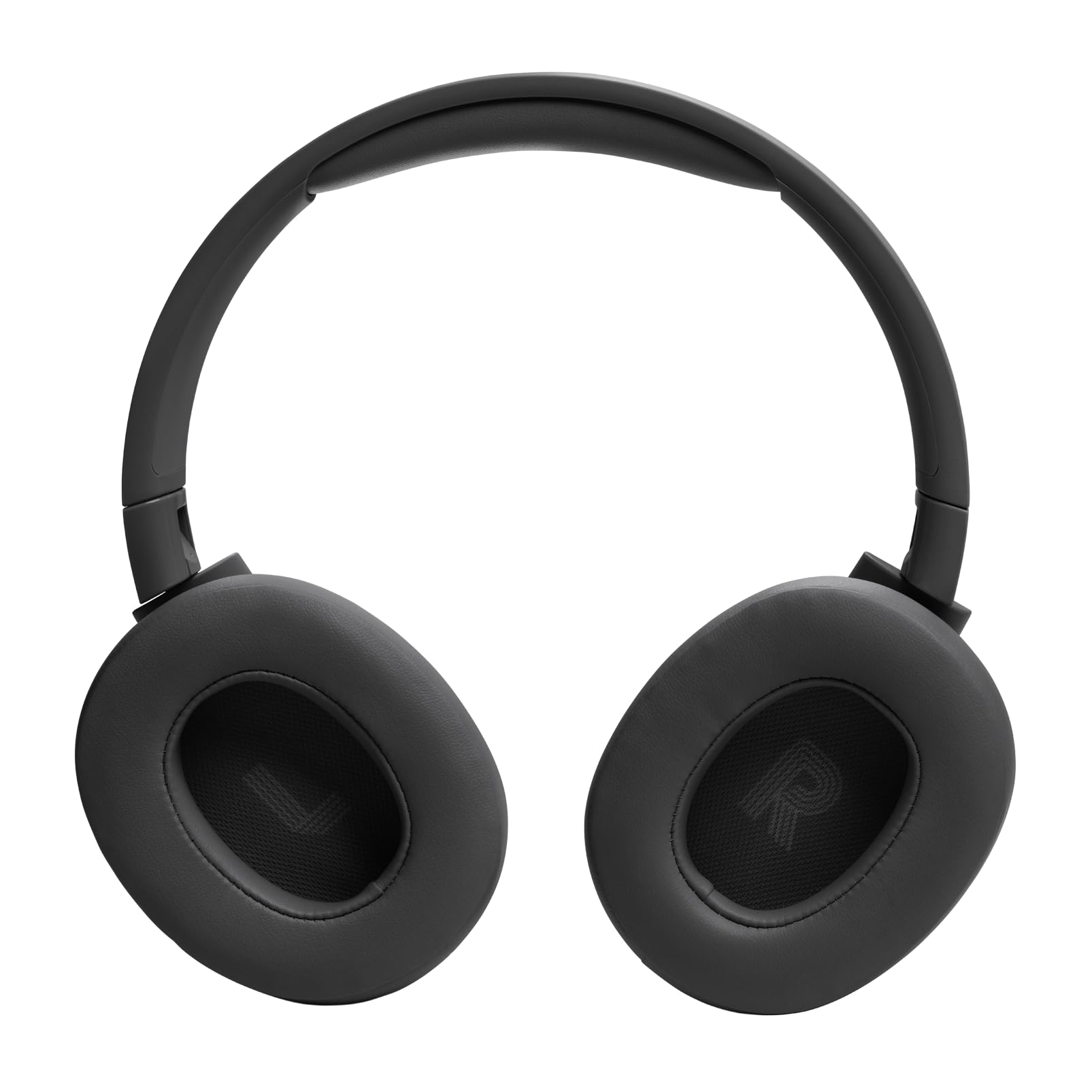 jbl-tune-720-bt-kabelloser-over-ear-kopfh-rer-jbl-pure-bass-bluetooth-bis-76h-wi image 3