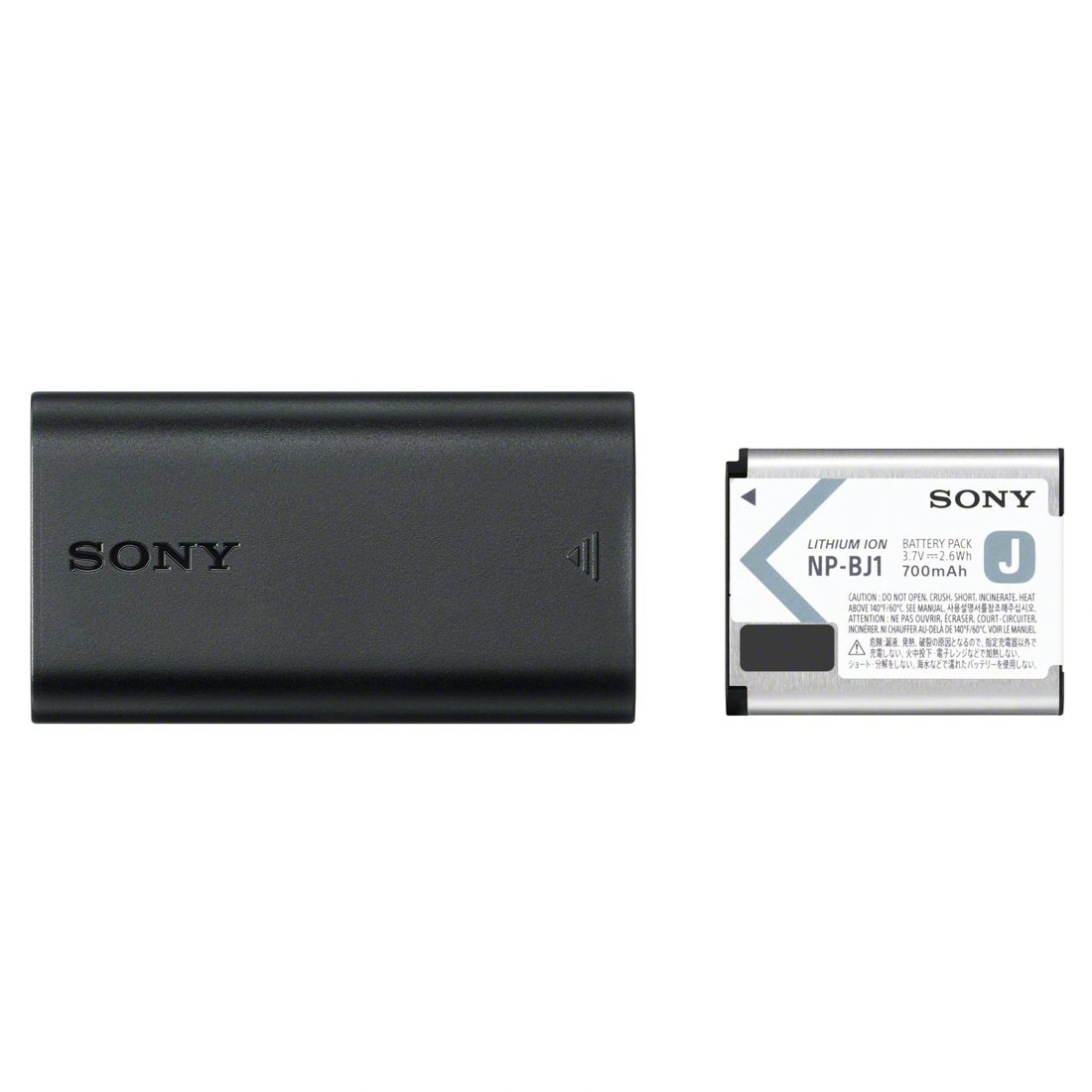sony-rx0-ii-creator-kit-ultrakompakte-premium-kamera-1-0-zoll-sensor-4k-wasserdi image 5