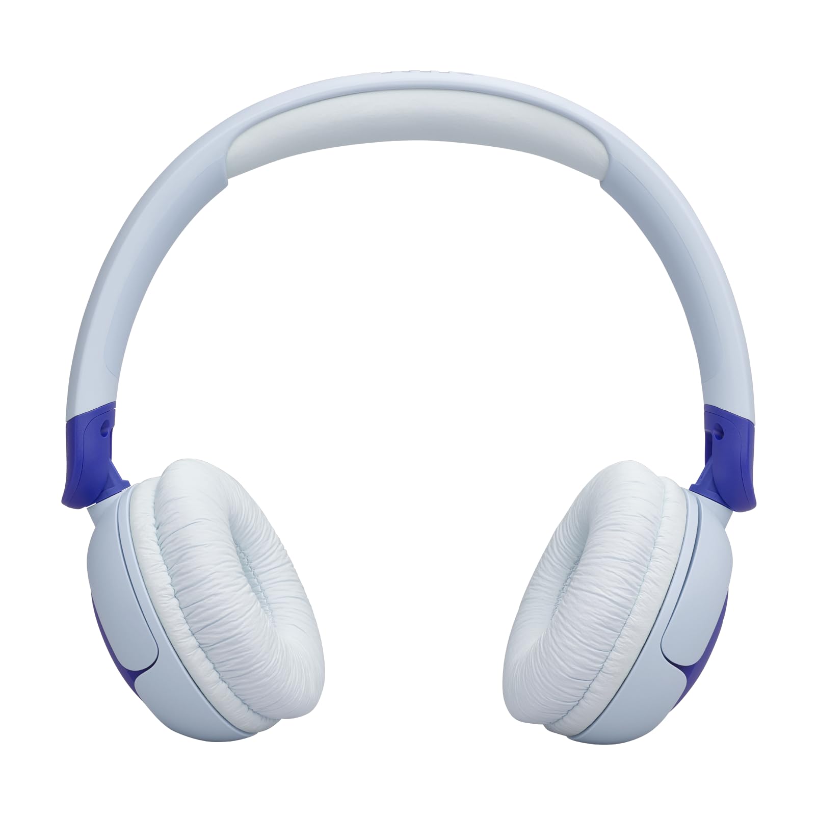 jbl-junior-320-bt-kabellose-on-ear-kinderkopfh-rer-50-stunden-akku-jbl-safe-soun image 5