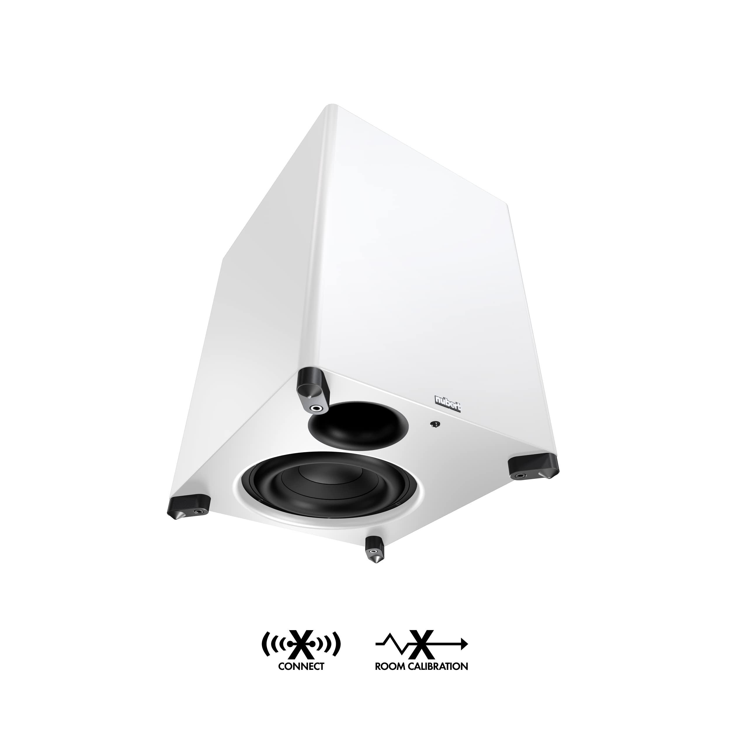 nubert-nusub-xw-700-aktivsubwoofer-mit-250-watt-21-cm-chassis-downfire-f-r-surro image 2