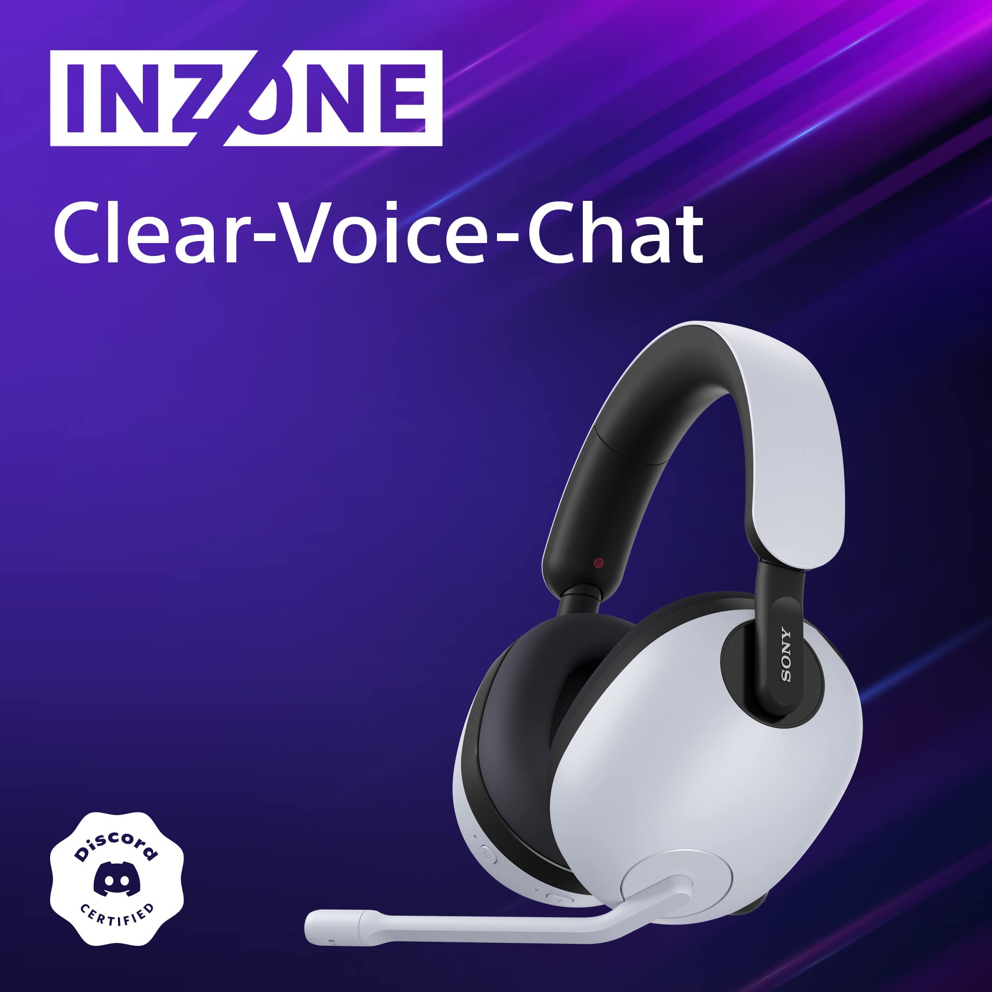 sony-inzone-h7-wireless-gaming-headset-360-spatial-sound-40-stunden-akku-chat-mi image 5