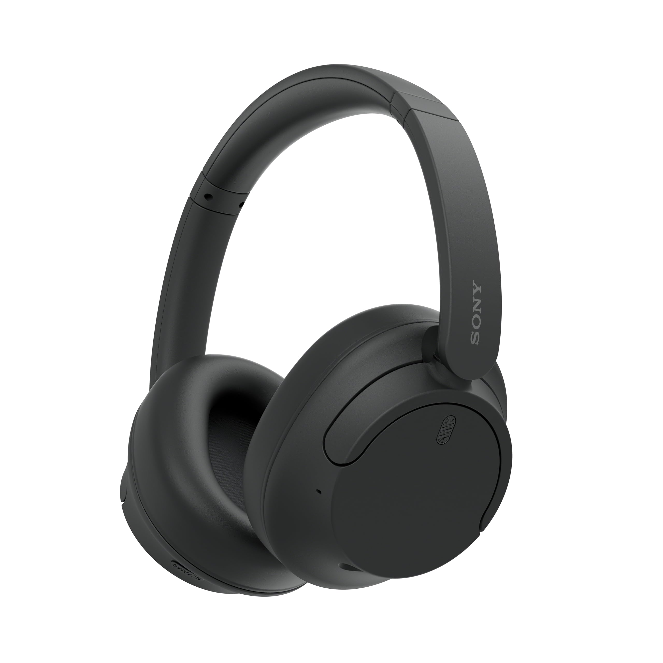 sony-wh-ch720n-kabelloser-over-ear-kopfh-rer-mit-noise-cancelling-35h-akku-multi image 1
