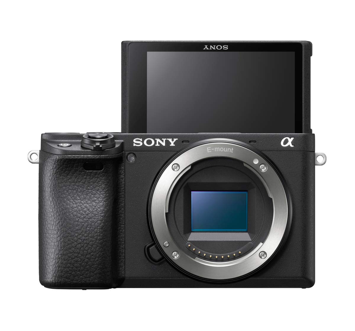 sony-alpha-6400-mit-16-50mm-objektiv-schneller-0-02s-autofokus-4k-video-update-2 image 5