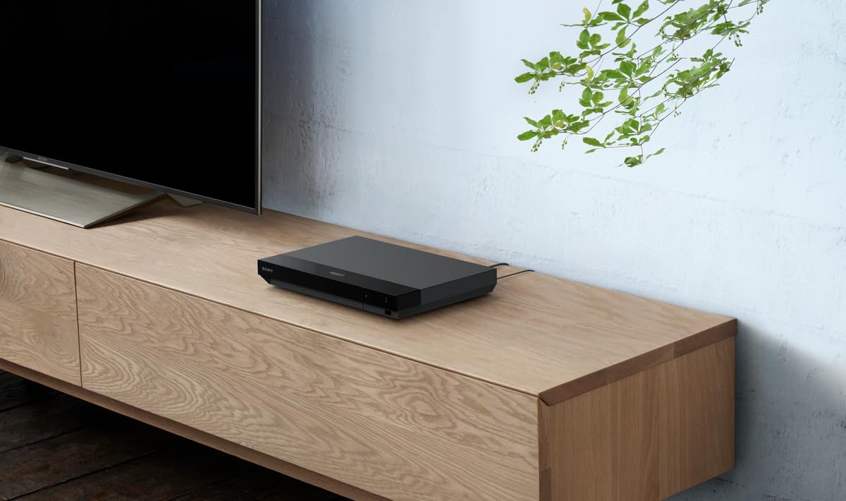 sony-ubp-x700-4k-ultra-hd-blu-ray-disc-player-hdr10-dolby-vision-bt-2020-hochska image 2