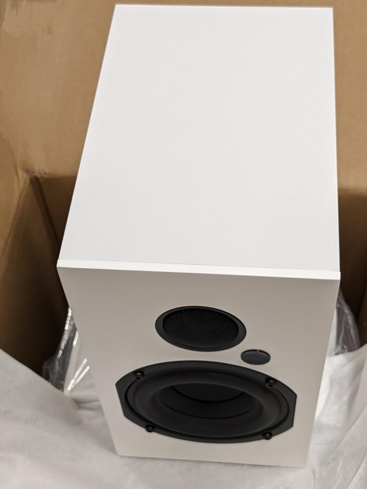 HiFi pur