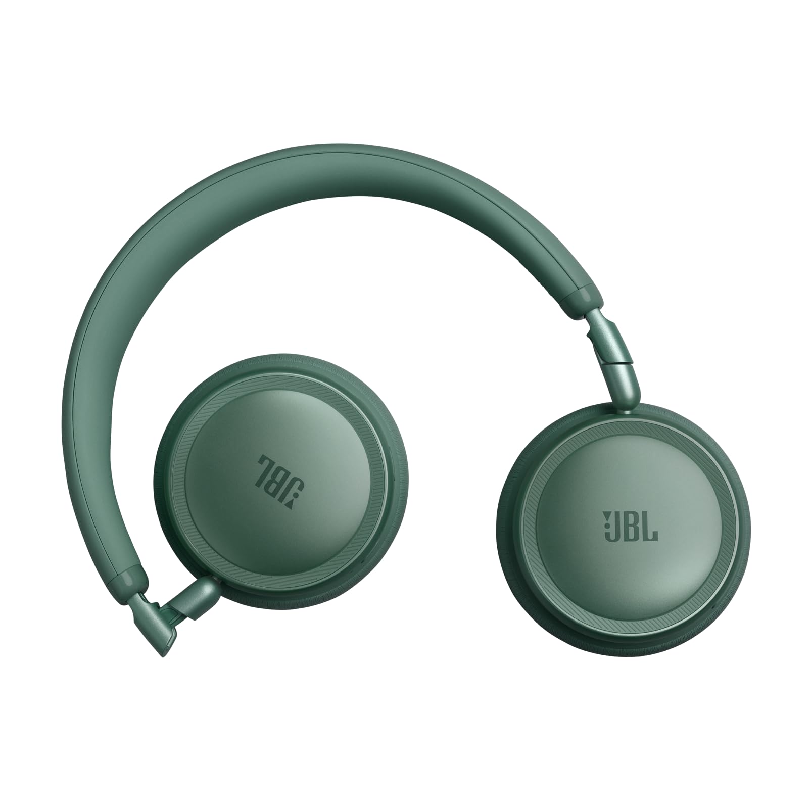 jbl-live-680nc-kabellose-on-ear-kopfh-rer-mit-noise-cancelling-gr-n-bluetooth-6- image 2