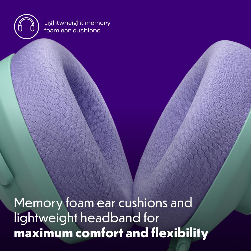 jbl-quantum-100m2-kabelgebundenes-over-ear-gaming-headset-jbl-quantumsound-multi image 4
