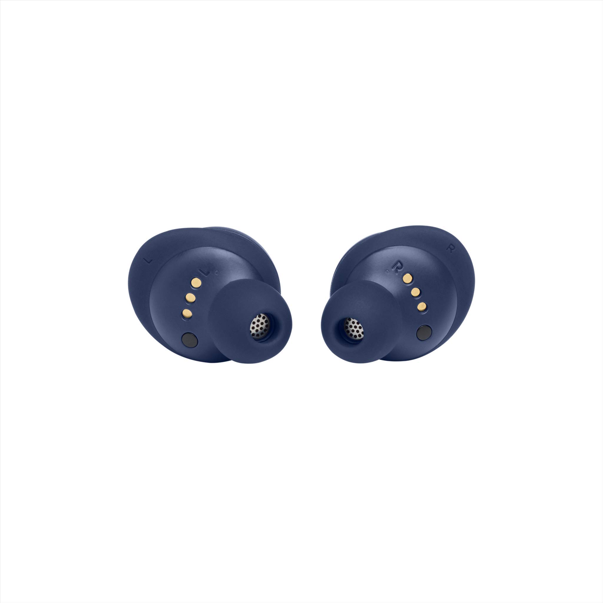 jbl-live-free-nc-tws-kabellose-noise-cancelling-in-ear-kopfh-rer-blau image 5