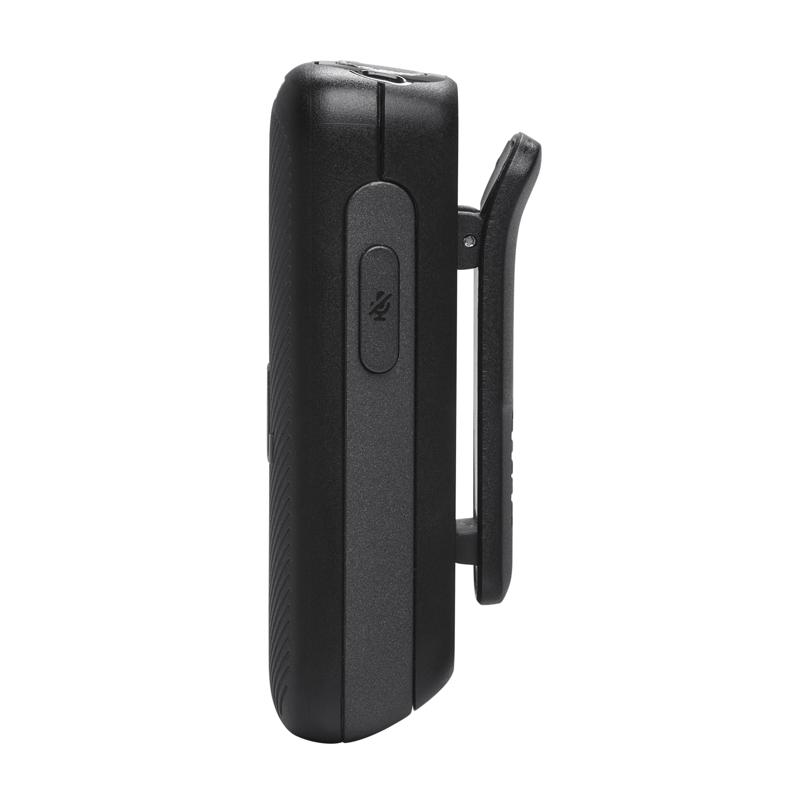 jbl-quantum-stream-wireless-kabelloses-streaming-mikrofon-mit-lightning-dongle-f image 6