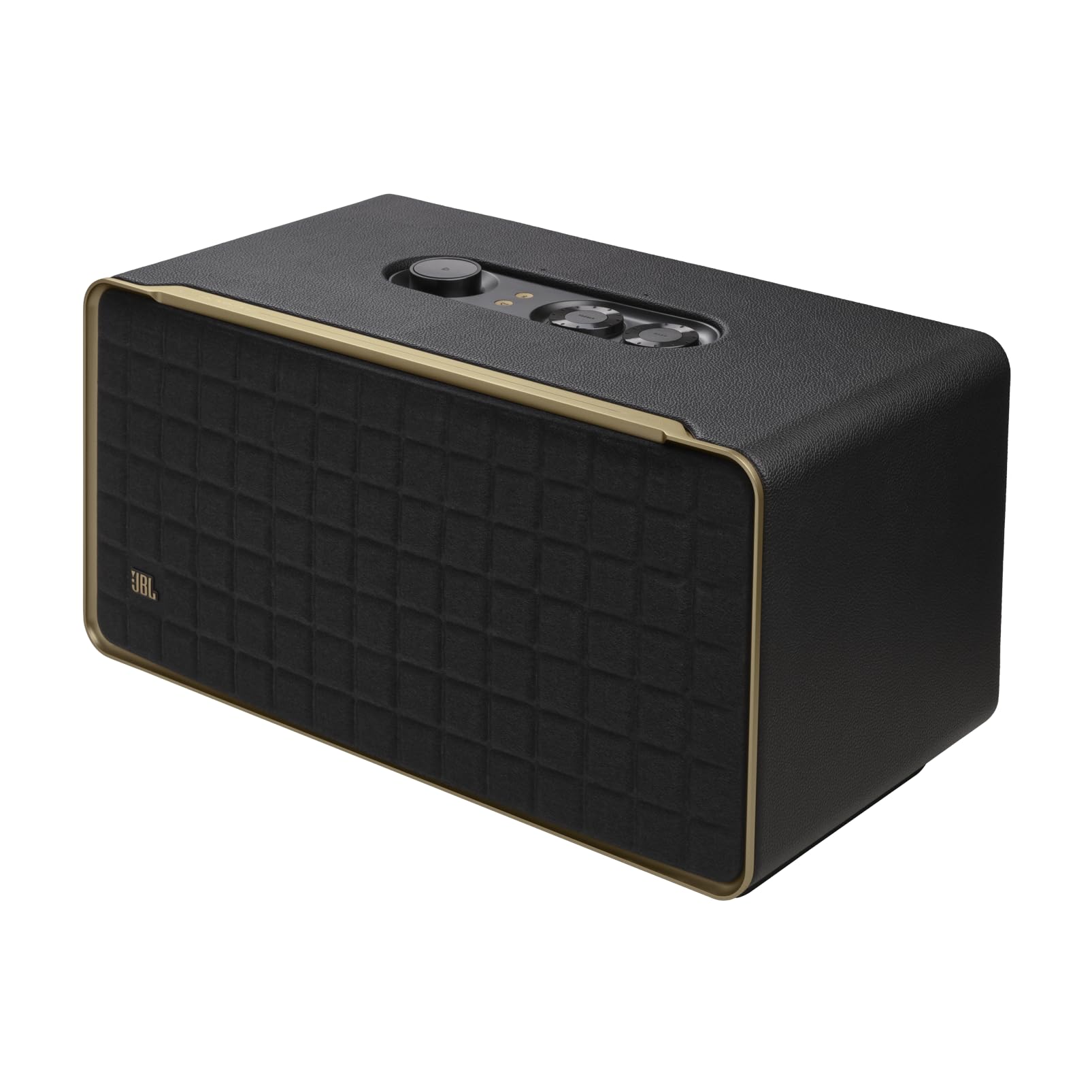 jbl-authentics-500-hi-fidelity-smart-home-lautsprecher-retro-design-uk-stecker image 3