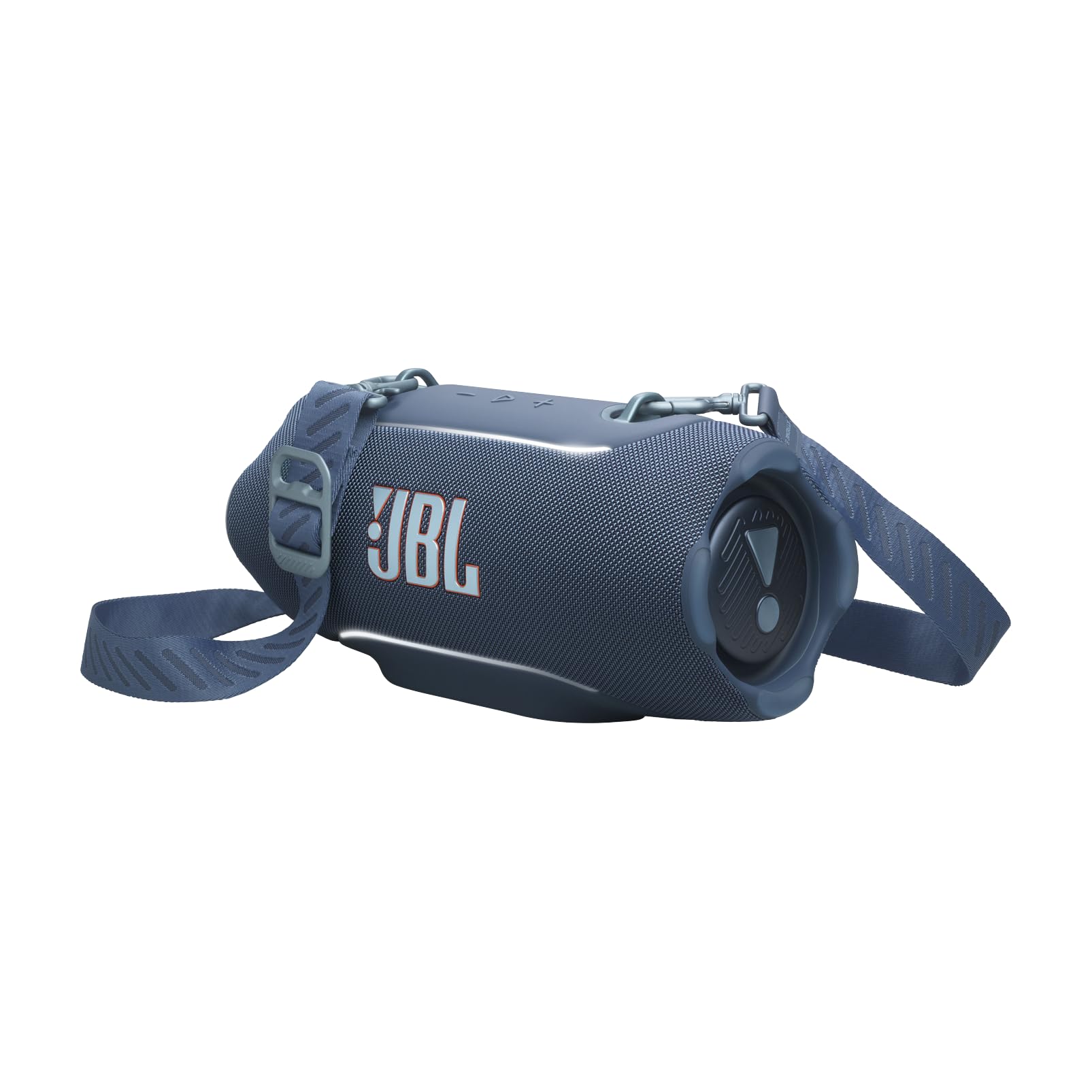 jbl-xtreme-5-tragbarer-wasserdichter-bluetooth-lautsprecher-blau-ip68-28-stunden image 7