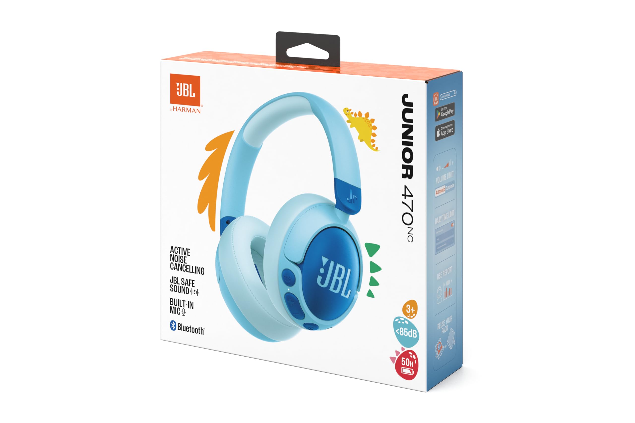 jbl-junior-470-nc-kabellose-over-ear-kopfh-rer-f-r-kinder-mit-active-noise-cance image 8