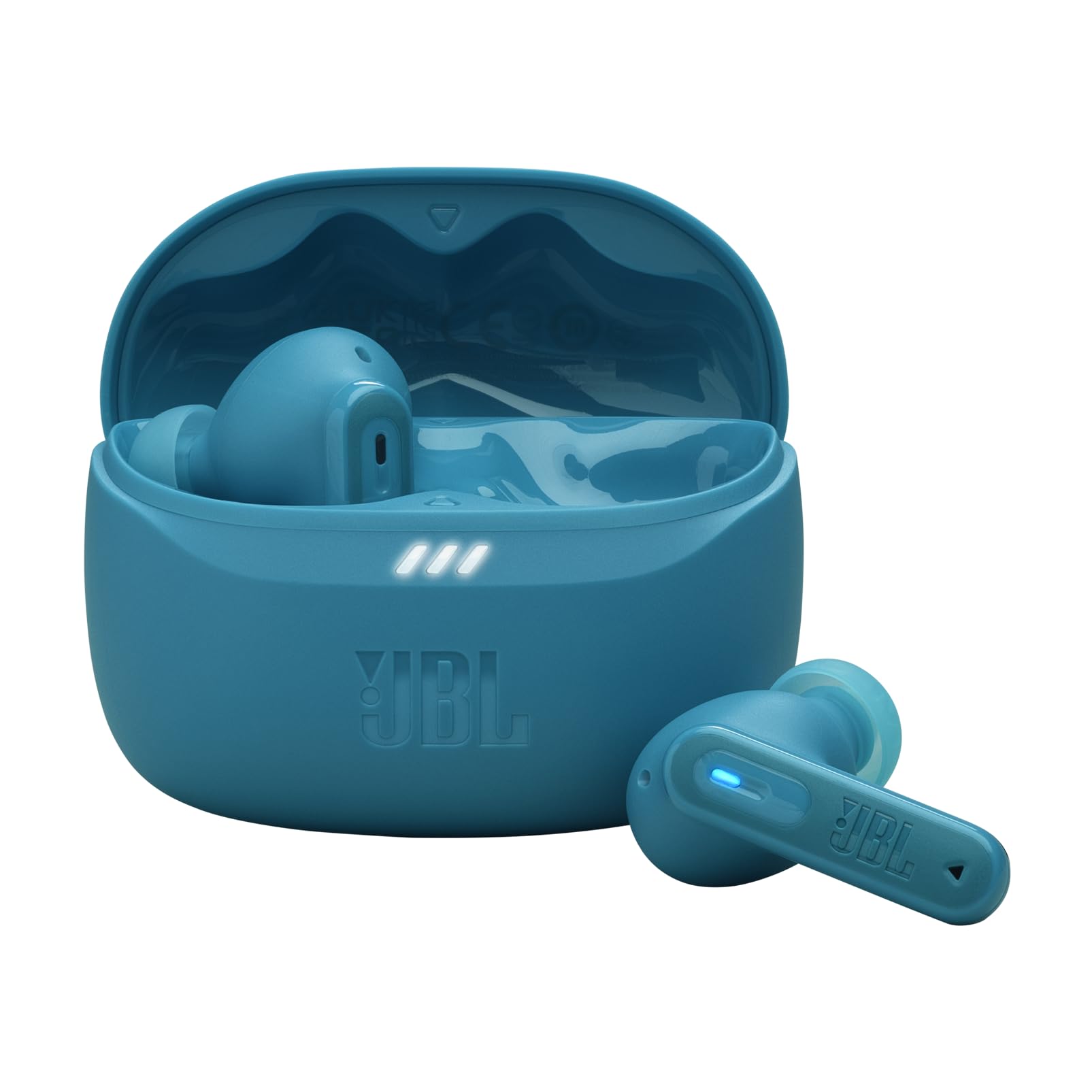 jbl-tune-beam-2-true-wireless-kopfh-rer-mit-noise-cancelling-t-rkis image 1