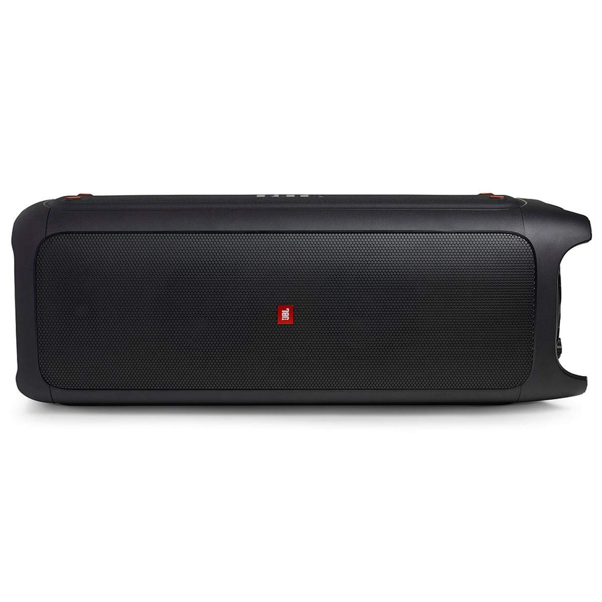 jbl-partybox-1000-leistungsstarker-bluetooth-party-lautsprecher-mit-lichteffekte image 3