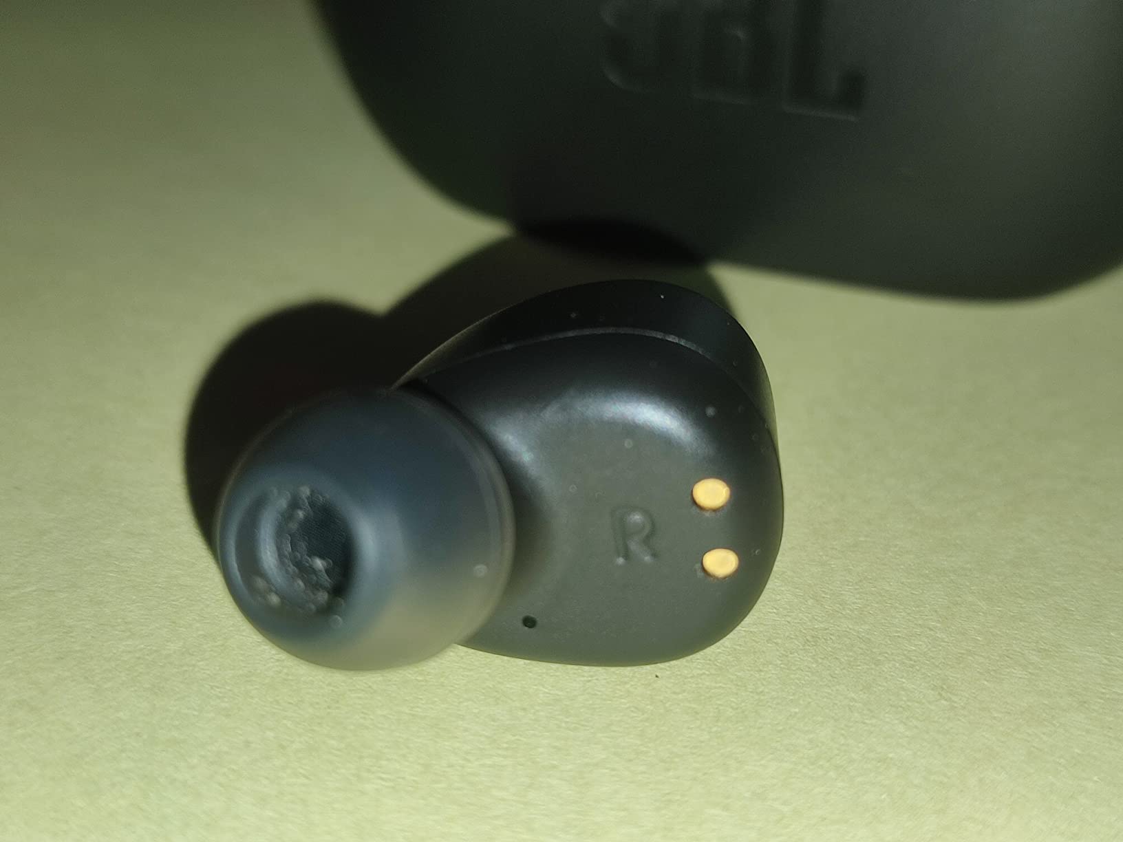 Ordentliche In-Ears