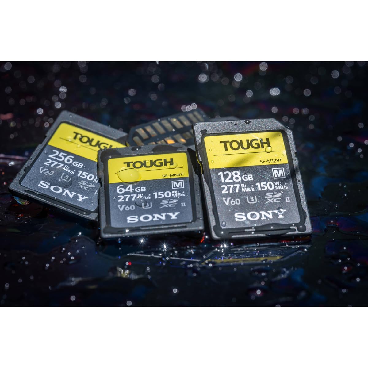 sony-sf-m128t-tough-128gb-sdxc-uhs-ii-v60-speicherkarte image 6