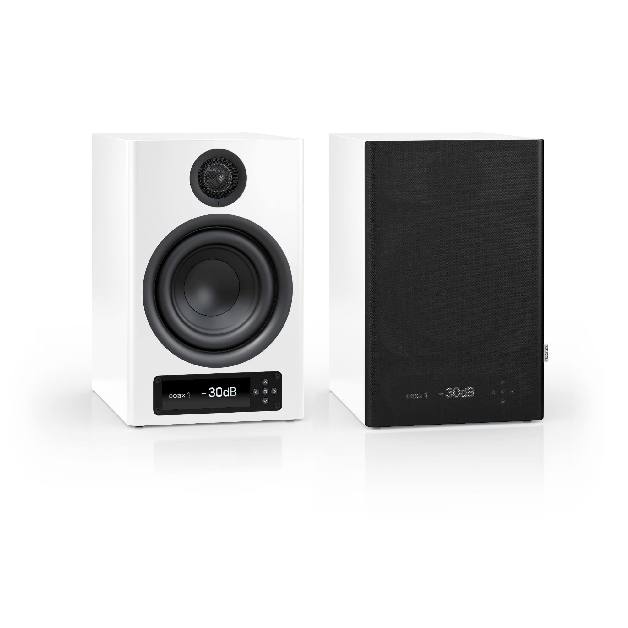 nubert-nupro-xs-4000-rc-regallautsprecherpaar-high-end-aktivboxen-bluetooth-aptx image 8