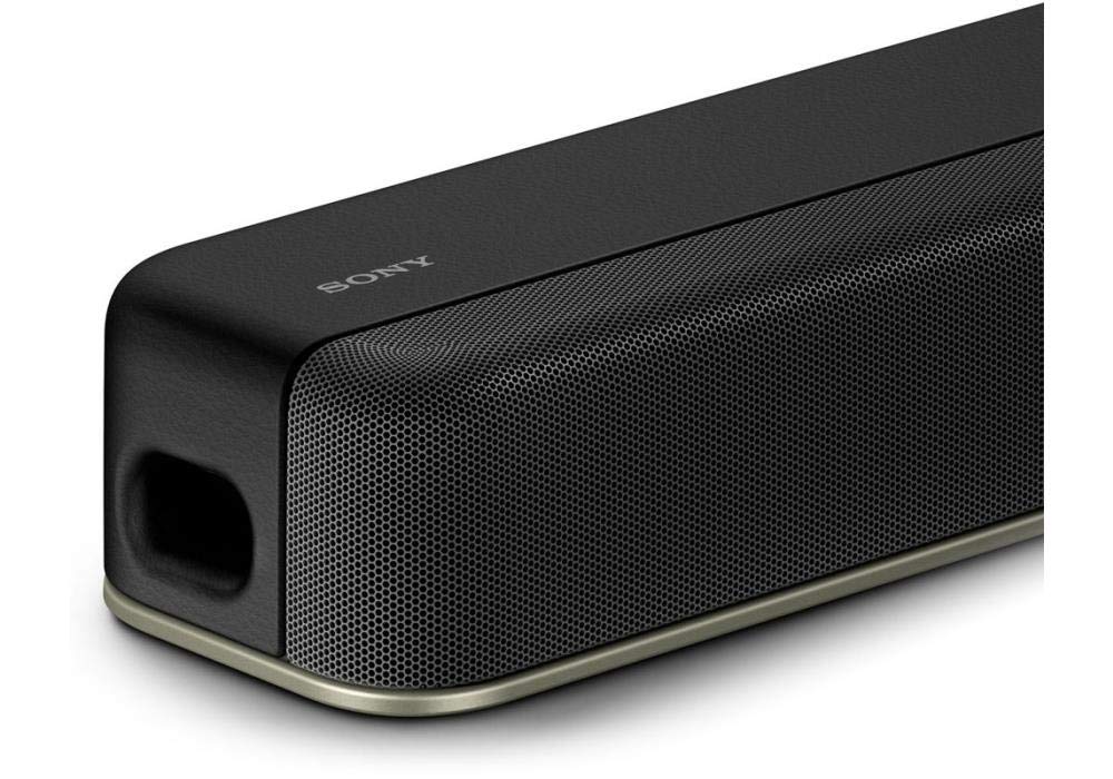 sony-ht-x8500-2-1ch-dolby-atmos-soundbar-mit-eingebautem-subwoofer-4k-hdr-blueto image 3