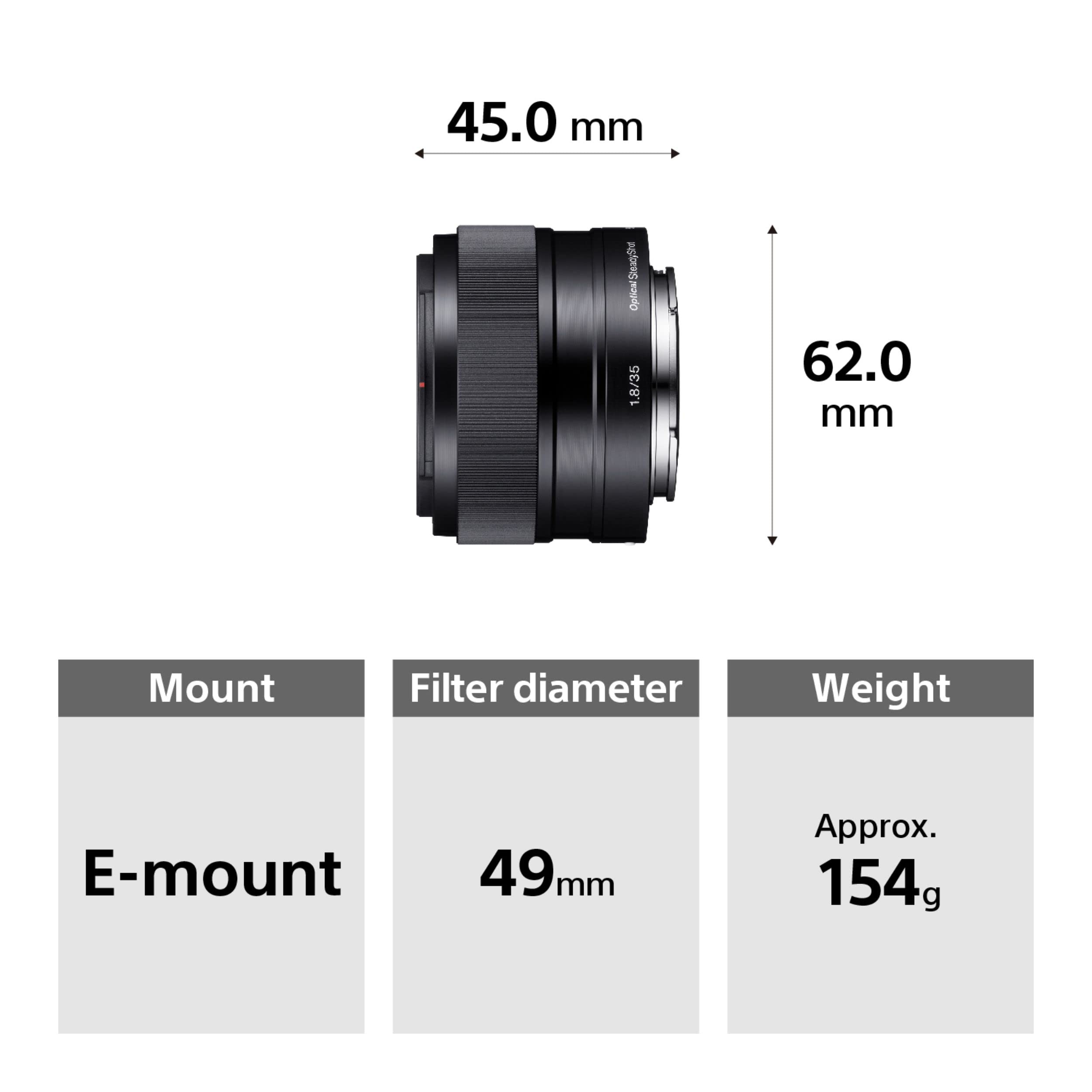 sony-sel35f18-35mm-f1-8-objektiv-f-r-aps-c-mit-oss-e-mount-kompakt-vielseitig image 4