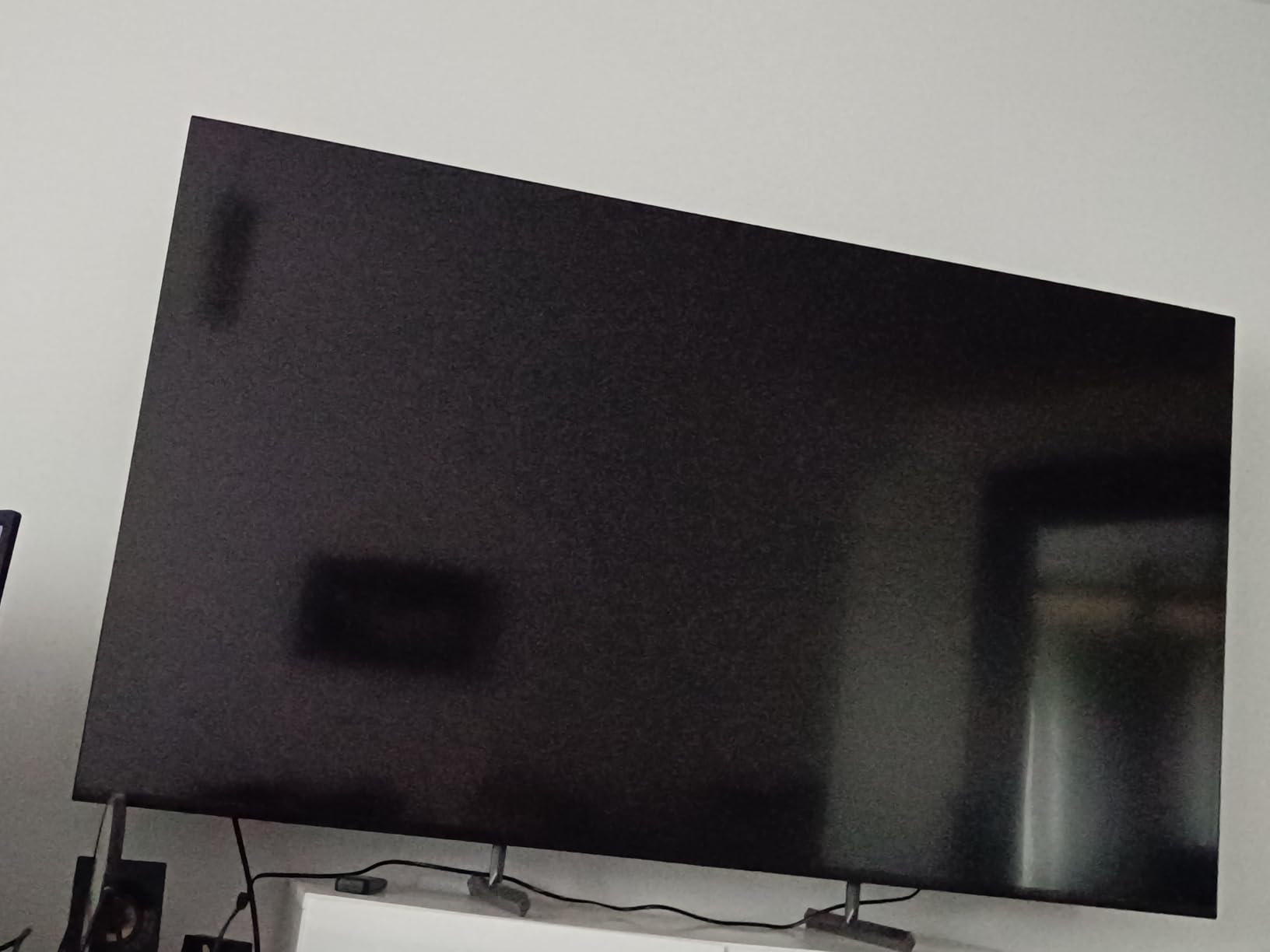 TOP Fernseher