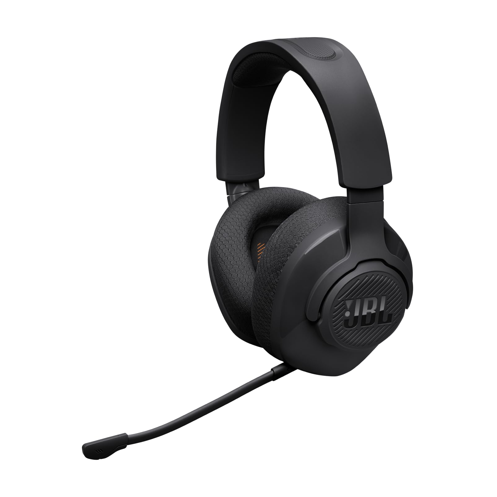 jbl-quantum-360-kabelloser-over-ear-gaming-kopfh-rer-mit-2-4-ghz-bluetooth-dual- image 1