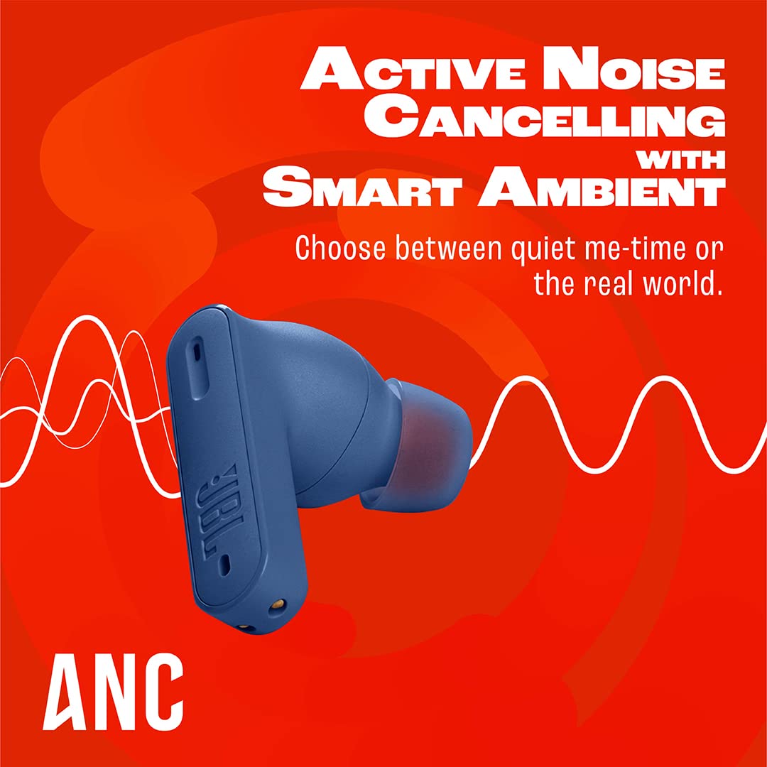 jbl-tune-230-nc-tws-kabellose-noise-cancelling-in-ear-kopfh-rer-blau image 3