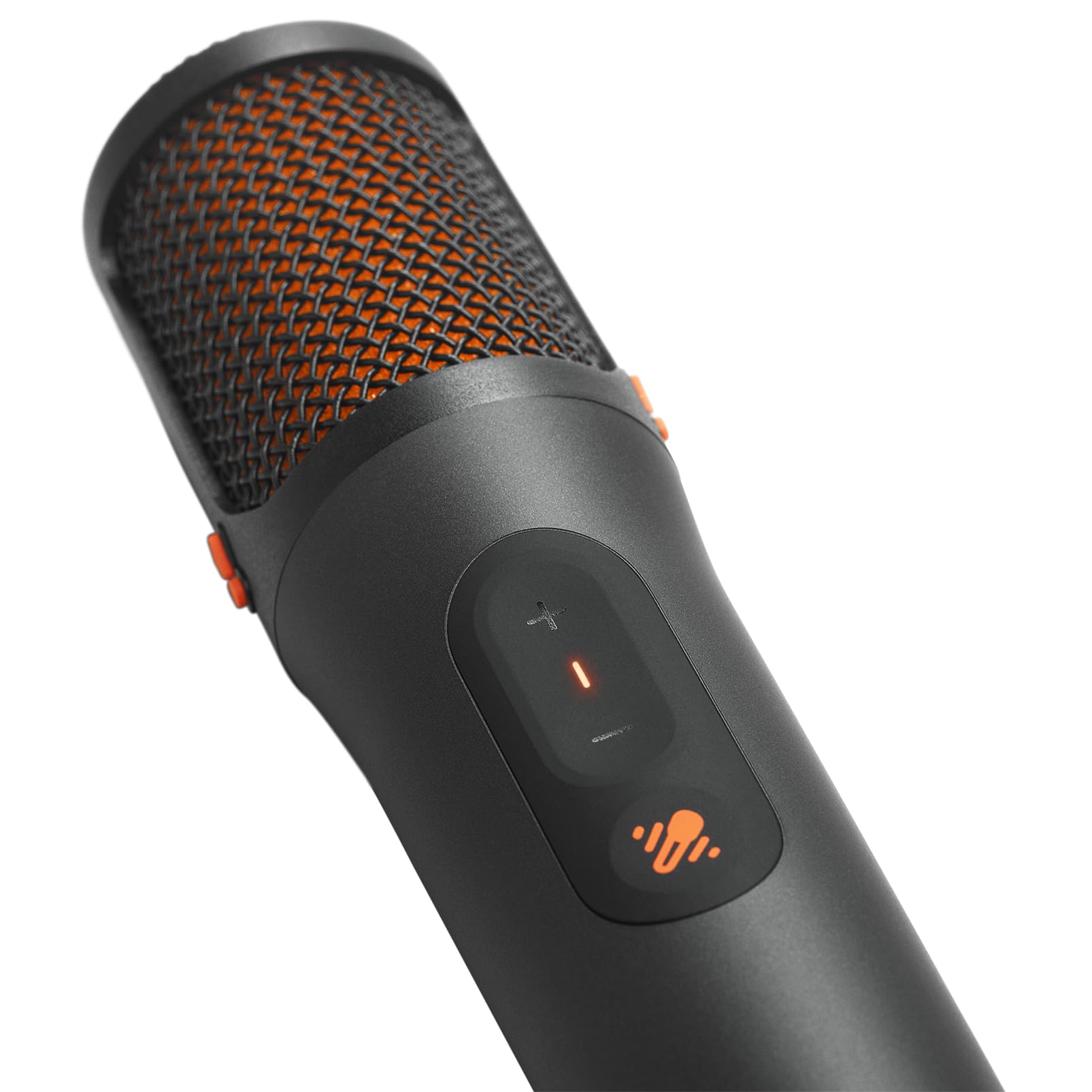 jbl-easysing-mics-2-kabellose-karaoke-mikrofone-mit-ki-stimmentfernung image 3
